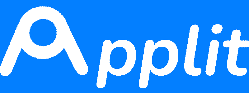 Applit — Base de connaissances connectée pour l'IA agentique